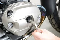Spezialwerkzeug-Set Für Bmw