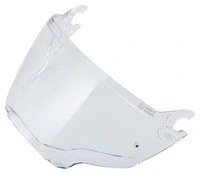 ADF-9000