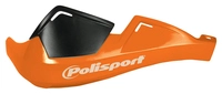 Evolution Handprotektor