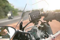 Rider 400 Pack Premium