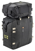 SAC VOYAGEUR KRIEGA OS-12