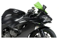 Downforce Winglet Seitenspoiler