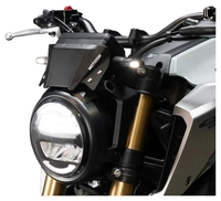 Honda indicator set Neo Short V1 2in1