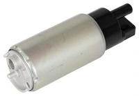 FUEL PUMP FOR VAR. MODELS