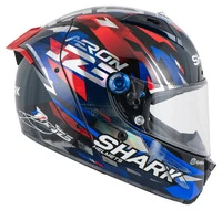 Aeron Zarco GP de France