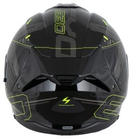 EXO-530 Air Fond