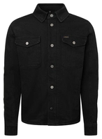 Rider Shirt Light