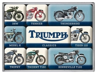 Magnet Set