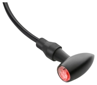 3in1 Blink Club S 12V, 1/2W LED