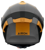 Spark 2 Chrono