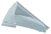 R–Racer Racing Vindruta