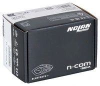 N-Com Bluetooth+