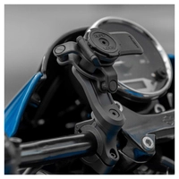 Motor-stuurhouder Pro