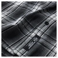 Riser Flanellhemd