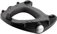 Monokey/-Lock Platten Für Monorack