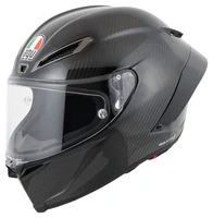 Pista GP RR 2.6 Glossy Carbon