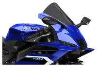 R-Racer Racingscheibe