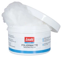 LouisCa polijstpad 100 g