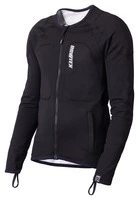 Elite Shirt V2