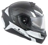 Exo-930 Evo Sikon