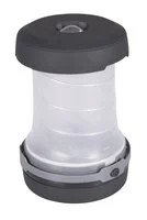 LED-campinglamp