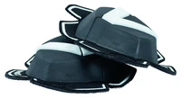 VXA-2 Sliders, Slider Na Koleno