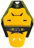 Omega Protezione Dorso Livello 1