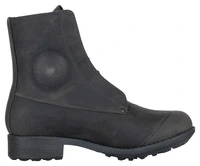 Blend 2 WP Damen