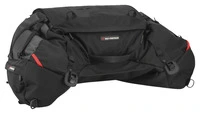 PRO CARGOBAG BAKVAESKA