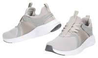 Casual Uni 221 Grey