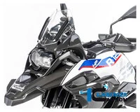 Carbondele til BMW R1250 GS/Adventure