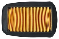 Filtr Powietrza