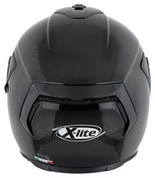 X-903 Ultra Carbon Puro LE