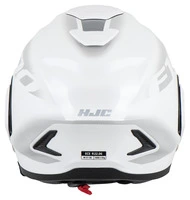 HJC F100 Hetal