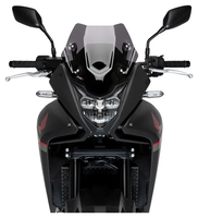 Sport Screen