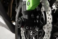 Fork Slider Kit