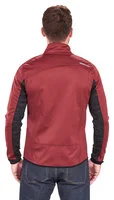 VXU-M 1 2Nd Layer Jacke
