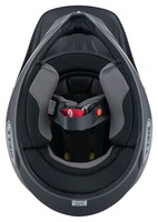 MX-9 MIPS 22.06