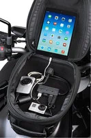 S111 Power Hub