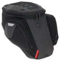 Pro Gs Tanktas