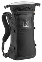 Sac à dos R16