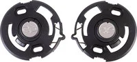 X-802R X-802RR X-803