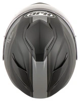 RPHA 71 Mapos MC5SF