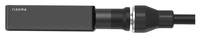 LED-Lauflicht-Blinker Layer 12V / 1,5W