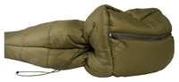 Sac de couchage momie Mudds