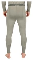 Men’s VXU-12 Coolmax 