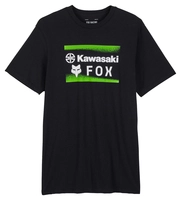 X Kawi