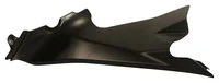 Carbon parts for Ducati Panigale 899/119
