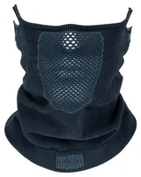 Mascarilla Rekurv E-15.01 Seamless