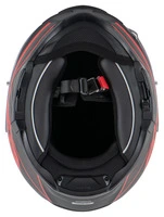 i71 Iorix MC1SF